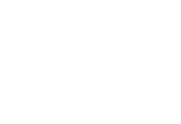 VOX Kitchen — South Coast Plaza